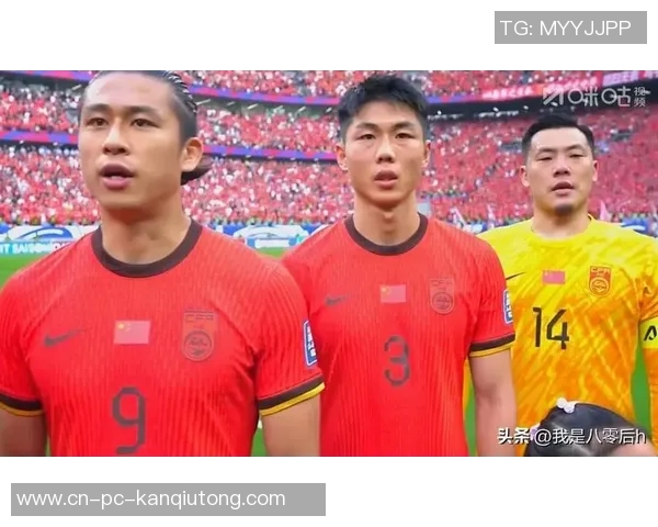 东亚杯为国足新老交替提供良机多位小将崭露头角令人期待