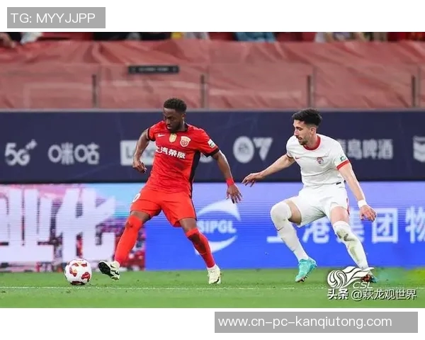 保级对手积极补强大连英博选择静观其变刘祝润海港战回避U16国脚试训