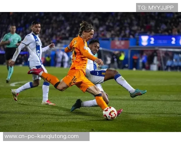 穆里尼奥在皇马的真正遗产揭秘12年后魔笛28冠传奇依然闪耀