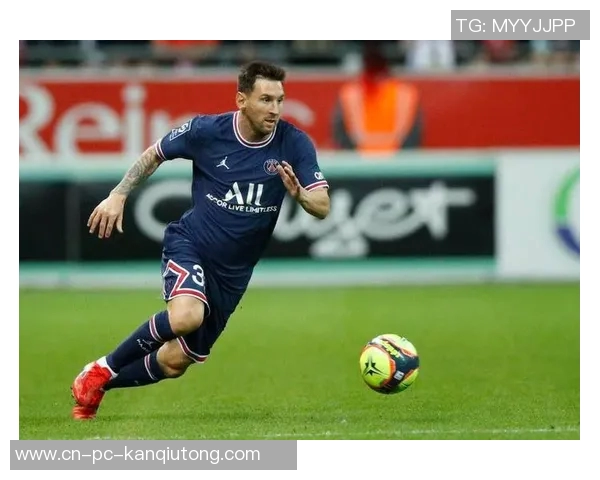 法甲激战升级里尔与朗斯争夺欧战资格的关键之战