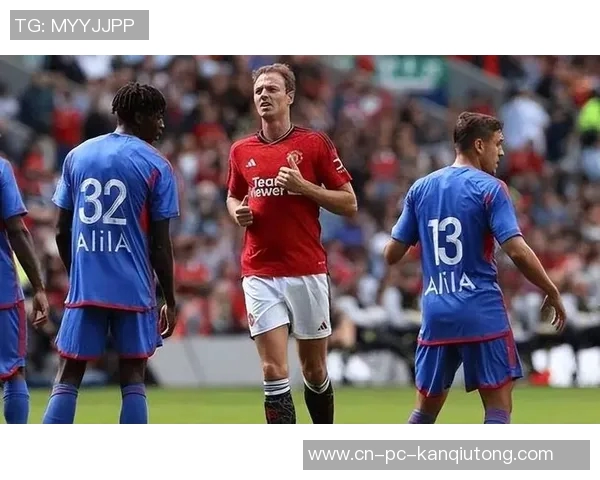 那不勒斯欲以4500万镑引进加纳乔以改善其在曼联的表现