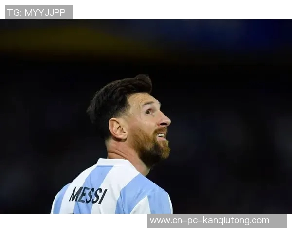 拜仁总监谈卡尔与梅西的对比：夸张的比较引发热议