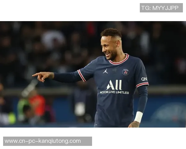 隆吉耶率队法甲豪取四连胜一剑封喉助球队逼近前二名