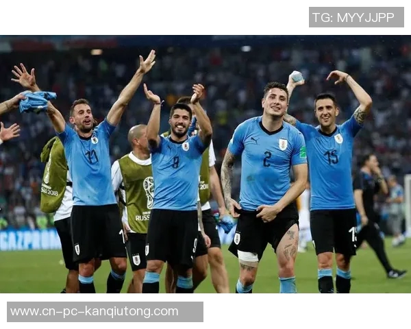 乌拉圭与阿根廷的激烈对决揭示南美足球的魅力与竞争力