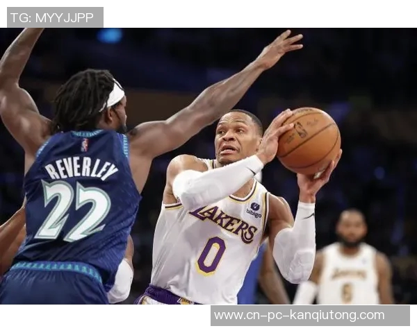 桑托斯与奥林匹亚激战正酣谁将赢得这场足球盛宴的胜利