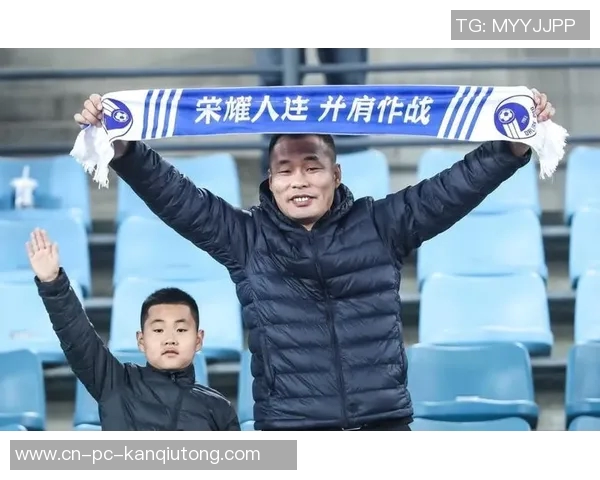 永昌与大连人激战正酣球迷期待精彩对决与精彩进球