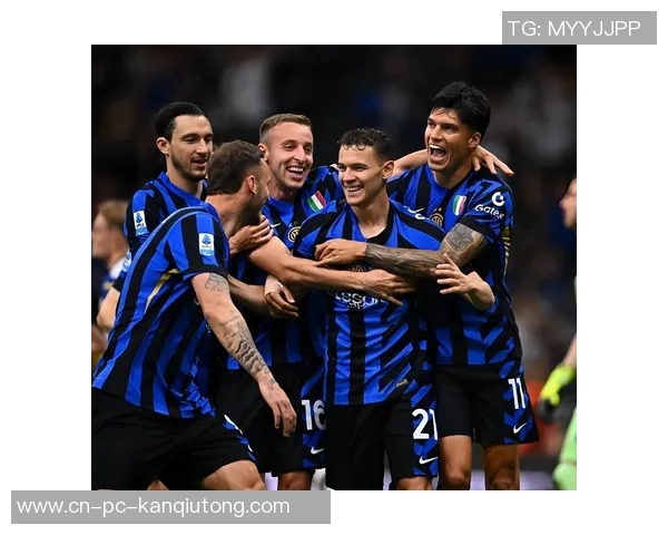 皇马与国米对决前瞻及比分预测分析，谁能笑到最后