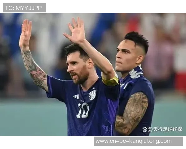 荷兰与澳大利亚足球赛前瞻分析及胜负预测全面解读