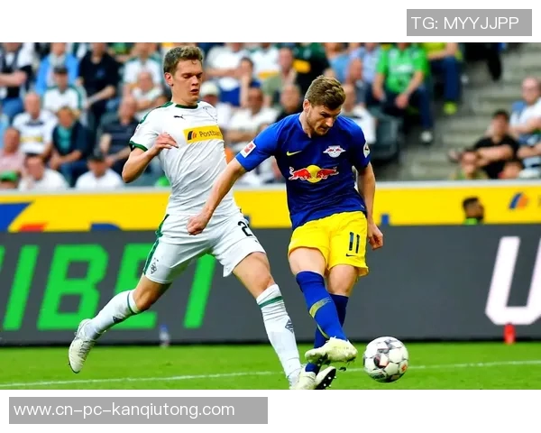 门兴格拉德巴赫对阵皇家马德里精彩视频推荐与赛前分析