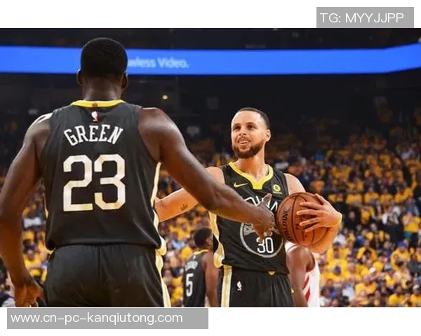勇士与骑士G4精彩回放全景解析重温经典对决瞬间